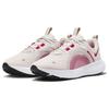 Nike React Escape Run 2 'Pink Red' Women's DJ9976-102