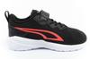 Puma All Day Active Ac Inf [387388 03] y.26