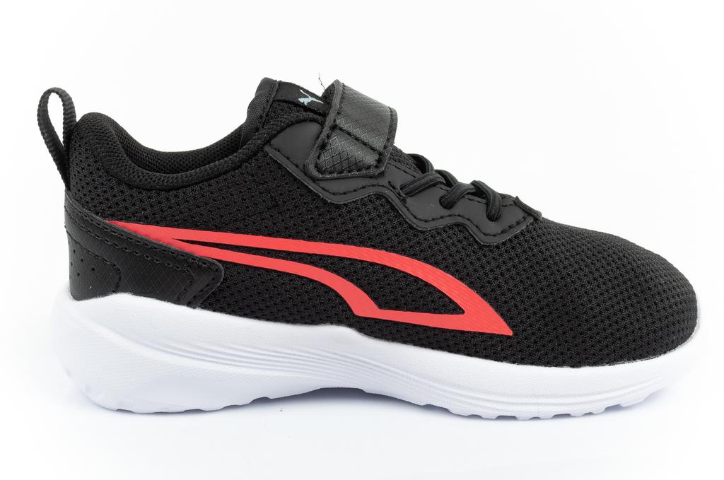 Puma All Day Active Ac Inf [387388 03] y.26
