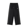 FUSION Women's Woven Casual Pants