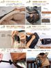 Sleeping Bag, Envelope Type AIFLYCY Sleeping Bag, Compact, Sleeping Bag, For Winter, 230T Waterproof, 1.1KG, 1.4Kg, 1.8Kg, Comfortable Temperature
