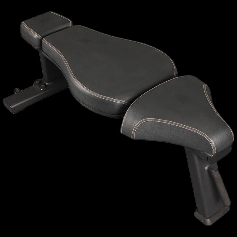 Tezewa Commercial Multi-Functional Fitness Bench
