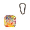 AirTag Protective Silicone Case