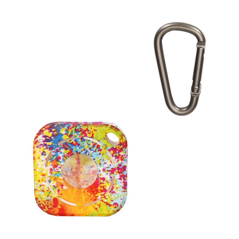 AirTag Protective Silicone Case