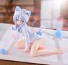 Goddess of Victory: NIKKE Yumemirize N102 Official Figure, 1 type