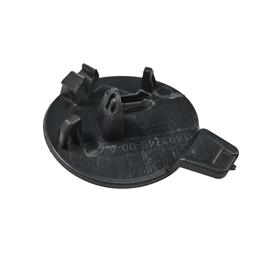2021-2022 Front TOW CAP Tow Hook New Towing Eye Cover Cap 1493746-00-A