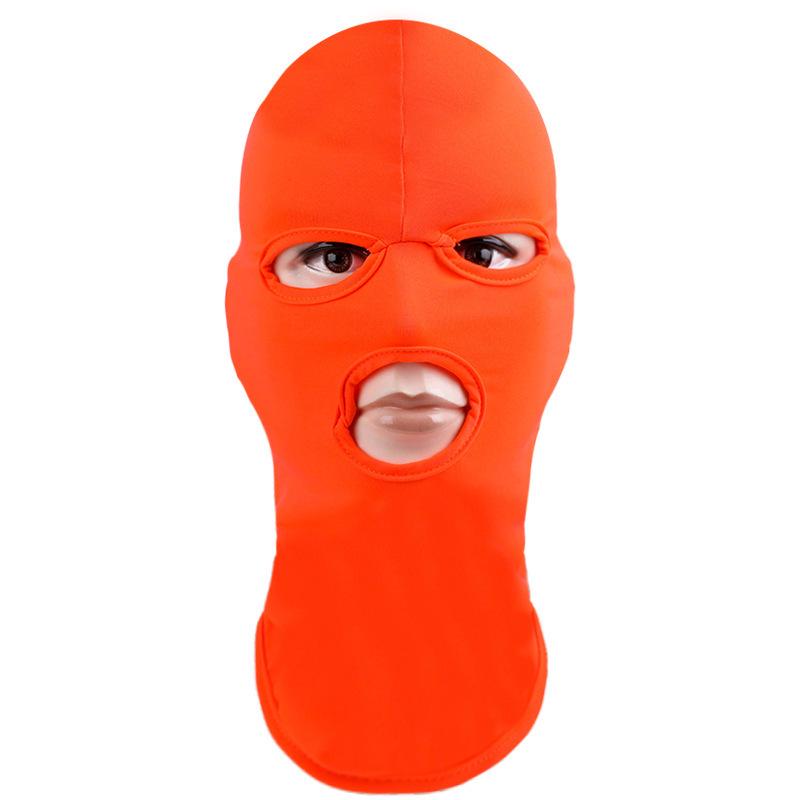 

Жіночий дихаючий фейскіні: Захист від сонця, пилозахисна, вітрозахисна маска для велоспорту та мотоциклів One Size