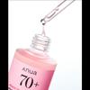 Anua Peach 70 + Niacin Serum 30ml
