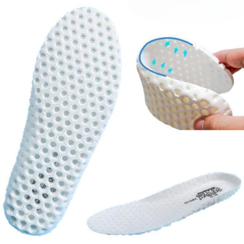 Scarpe in Tessuto Traspiranti Fly Weaving Modelli Coppia Scarpe a Rete Estive Versione Coreana delle Scarpe Basse Singole Casual