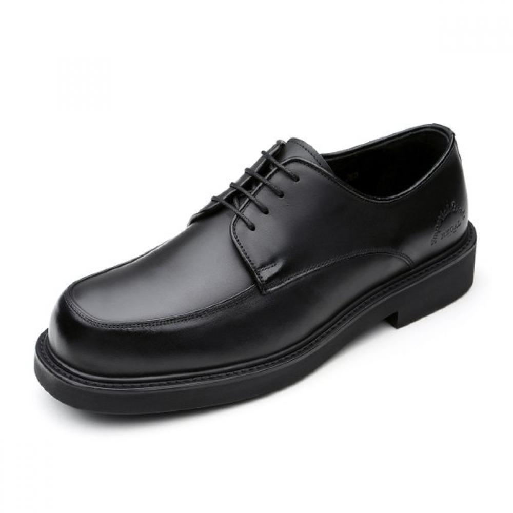 Kumkang Regal Men S Square Toe dreSS ShoeS Regoxc5833f1