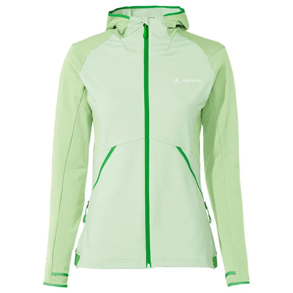 VAUDE Fleece Scopi Fleece