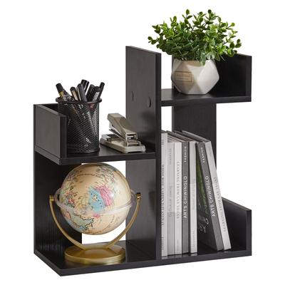 Σχολικά είδη – Βάσεις βιβλίων