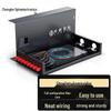 Zhongke Optoelectronics 8-Port Fiber Optic Terminal Box