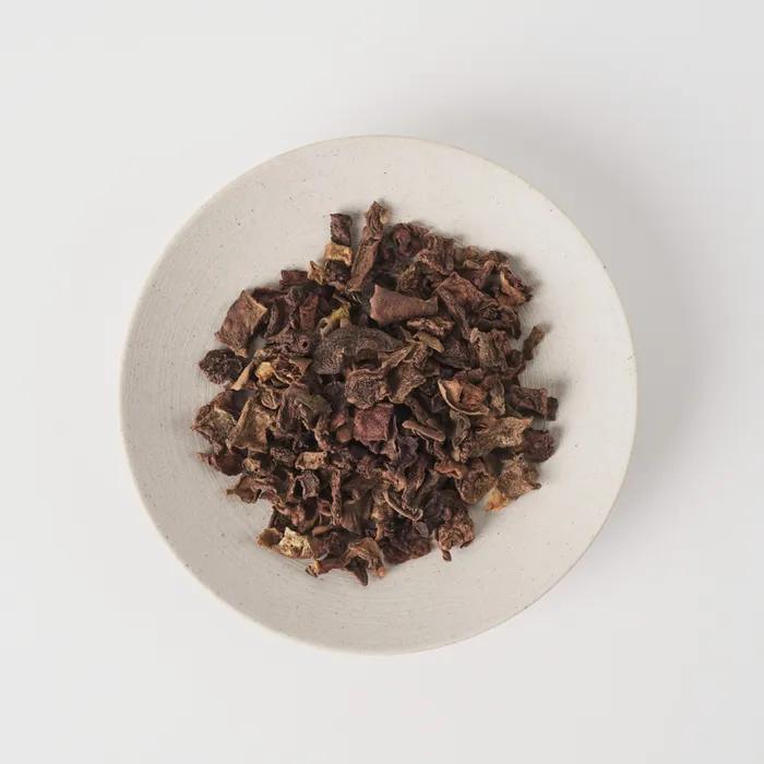 Non-caffeine_Hadong Pumpkin Tea 40g
