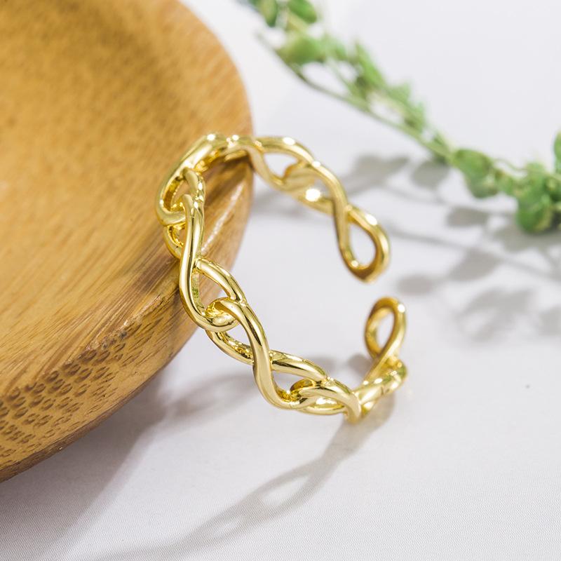 925 Sterling Silver Plated Sun Moon Sunflower Heart Rings for Women Original Flower Wedding Crystal Luxury Jewelry R5375