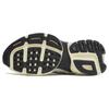 Nike V2K Run Summit Białe damskie trampki Pure-Platinum Light-Iron-Ore Metallic-Silver FD0736-100