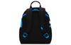 Nike Brasilia Jdi Kids' Mini Backpack 11L
