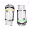 T10 LED Car Wide Light Crystal COB High Brightness W5W License Plate Light Reading Light Motorcycle Car Tail Light Bulb