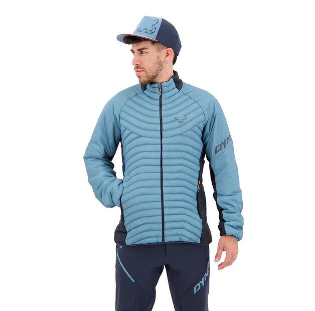 Dynafit Куртка Speed Insulation 08-0000071583