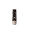CACE Retro Party Matte Lipstick: Six Colors for Fair and Yellow Skin