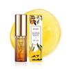 Super Seed Lip Oil