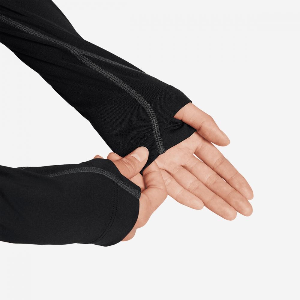 Nike W Acg Wildsee Bslyr Ls Top Io0231 010