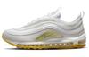 Air Max 97 'Frank Rudy' DQ8961-100