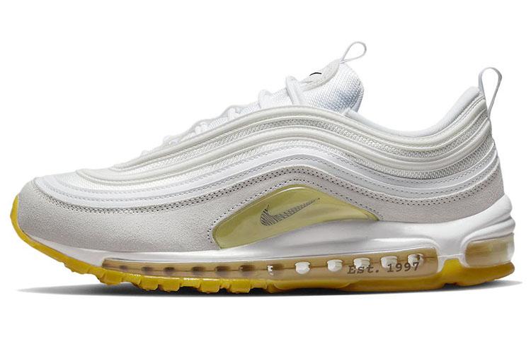 Nike Air Max 97  Frank Rudy  DQ8961-100 43