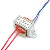 AC 12V 24V Output Voltage 5W Input 220V 50Hz Single Power Transformer (24V)