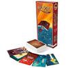 Jeu de société - ASMODEE - Dixit Quest (Dixit 2) - Extension 84 cartes - Cartes grand format - 3-6 joueurs