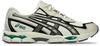 GEL-NYC 2055 Sneakers (1203A542) Pale Oak/truffle Grey