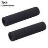 Comfortable Grips Easy To Use Replacement Strength