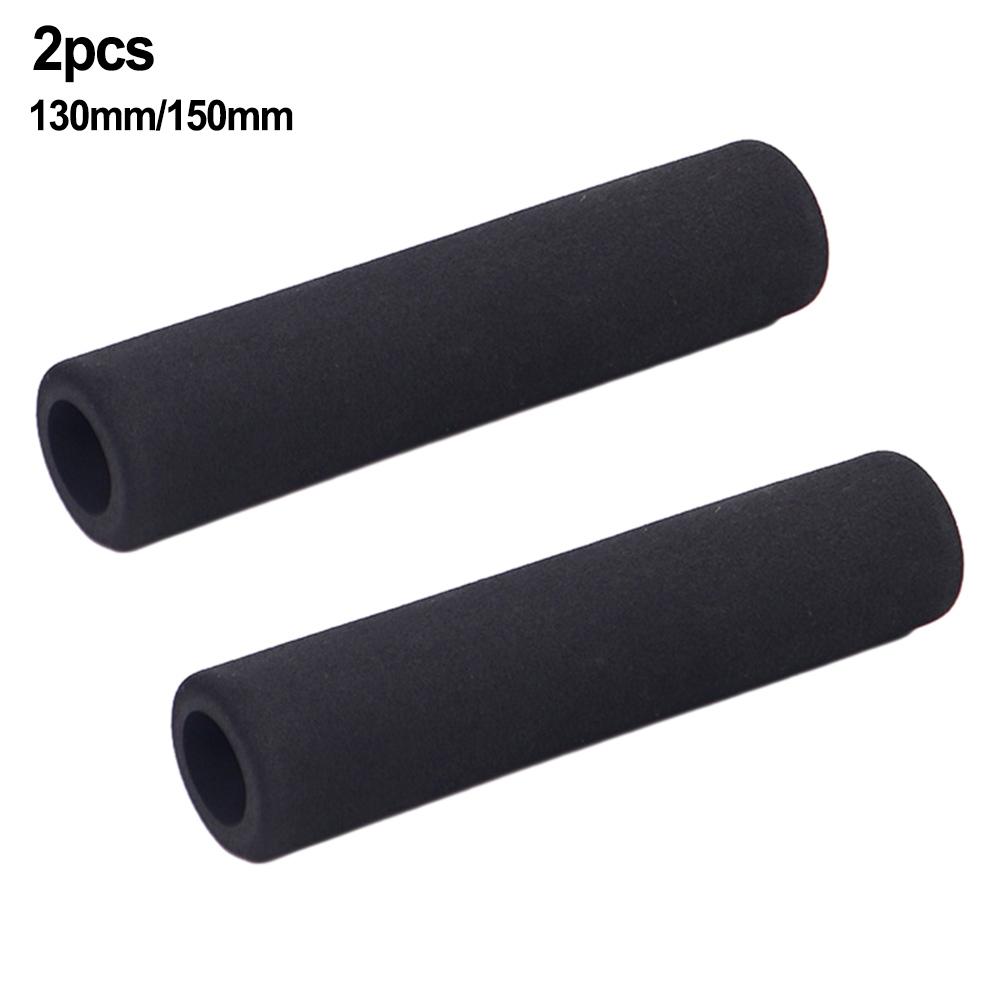 Comfortable Grips Easy To Use Replacement Strength