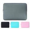 Waterproof Shockproof Zip Sleeve Bag Protection Laptop Notebook Case for MacBook