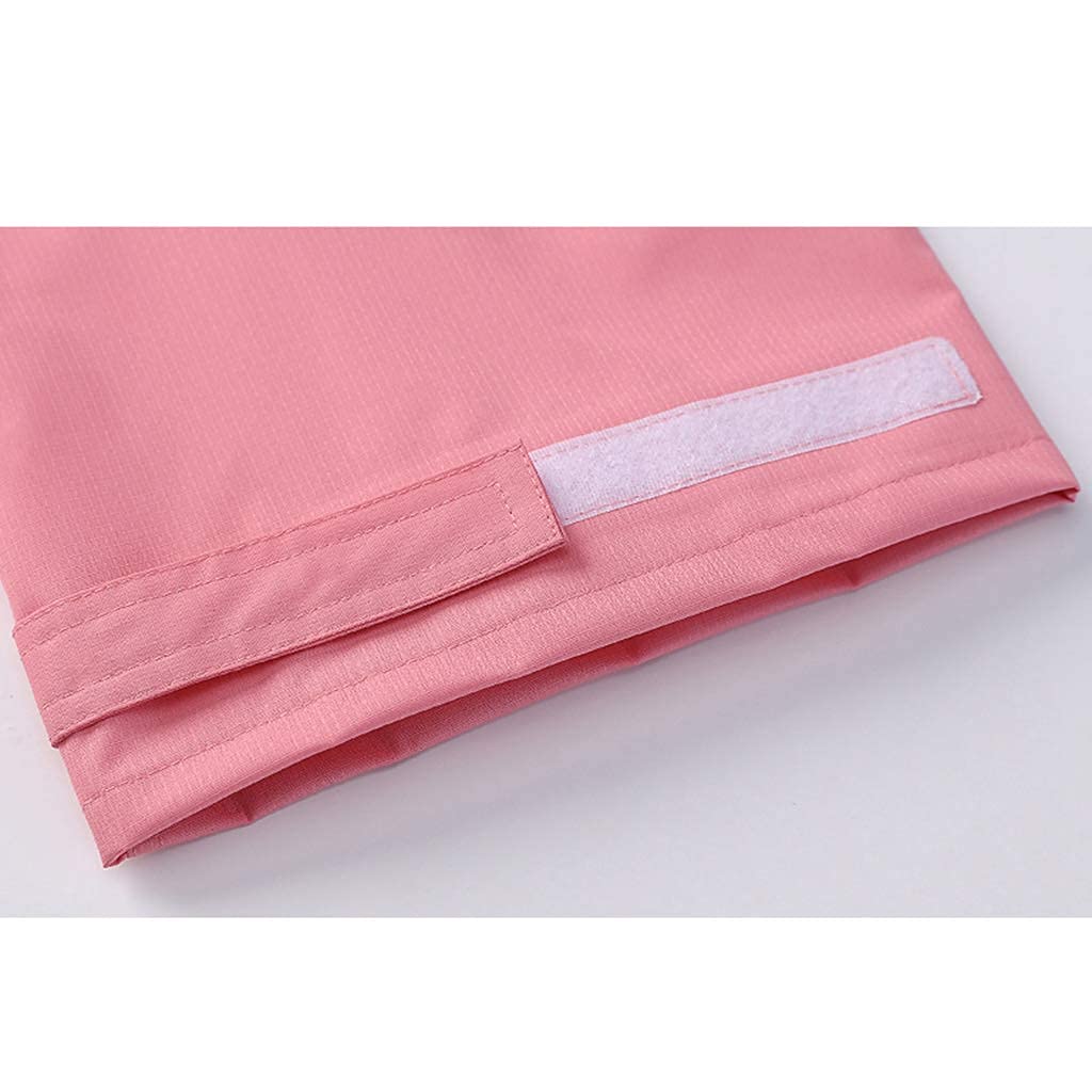 Rainwear top and bottom set for raincoat for rain top and bottom mountain large rain commuting to work or stylish rain rainy season S [rainfreem]