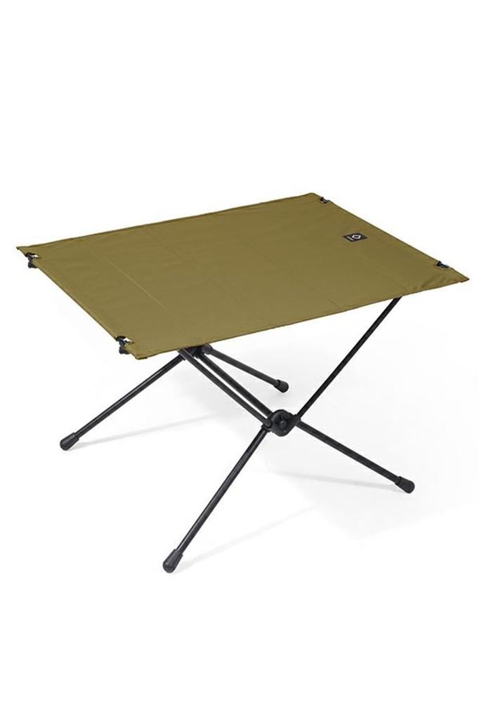 Helinox Tactical Table Helinox [Coyote / Large]