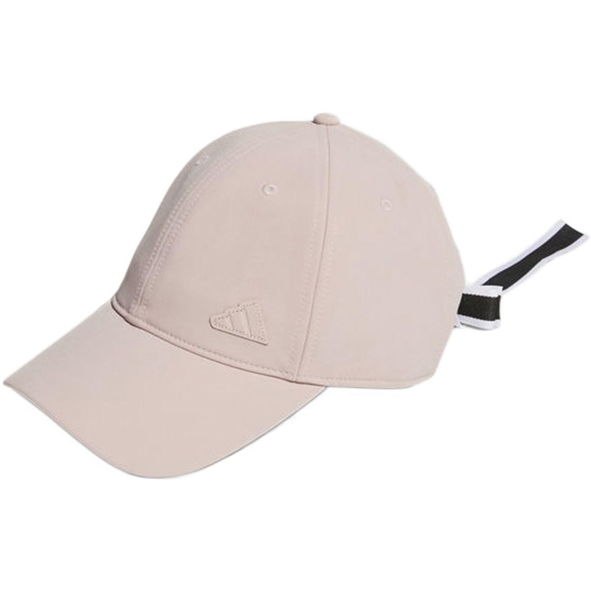 

Кепка с лентой JTC26 Wonder Tarp [Adidas Golf] Женская