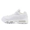 Nike Air Max 95 Shoes