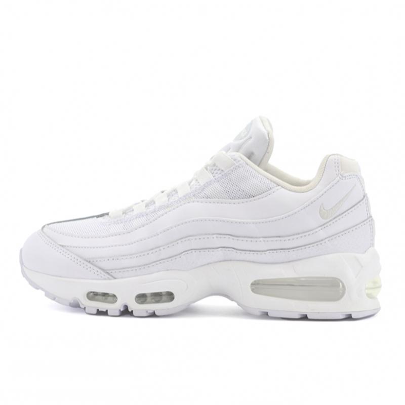 Nike Air Max 95 Shoes