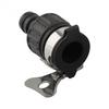 Hahnadapter 2.645-256.0 Autowasch-Hahnadapter