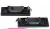 Kit de Luz LED para Placa de Matrícula, Autotune, Para Alfa Romeo 147, Alfa Romeo 156, Alfa Romeo 159, Alfa Romeo 166, Alfa Romeo Mito, Alfa Romeo Brera, Alfa Rom