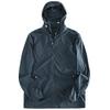 Silk Sun Protection Clothing for Men Summer UV Protection Lightweight Breathable Detachable Cap Outerwear Outdoor New Sun-Protective Clothing Fashion