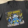New Melt Banana 1997 Eleventh Gift For Fans Unisex S-5XL Shirt BS36
