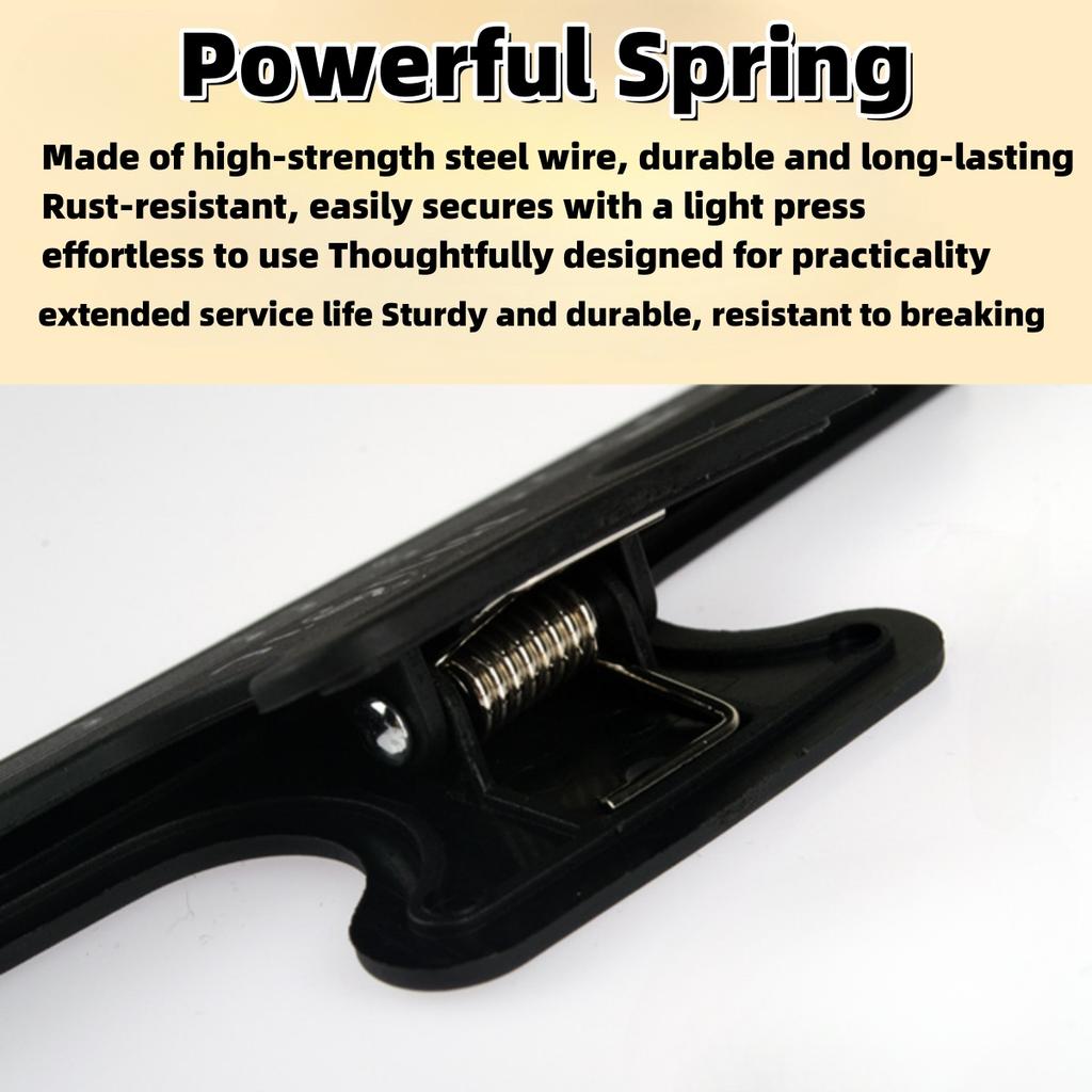 Sheet Music Clips Book Page Note Clip Music Score Fixed Clips Sheet Holder for Guitar Violin Musical Instrument Accessories