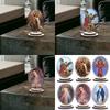 Accesorii pentru decor – Obiecte decorative din lemn