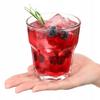 KADAX Szklanki 230ml Zestaw Do Napojów Drinków