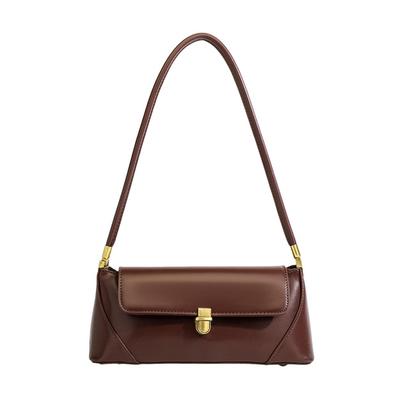 Handbag Shoulder Bag for Small Parties Popular for Adult Japanese Coming of Age Entrance Graduation Ceremony [Electric Circus] Women, Bag,