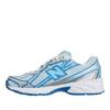 New Balance 740 St2 Sneakers lu740St2 Light Blue