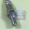 24104288 New Upstream POSN 1 Lambda Probe Oxygen O2 Sensor For CHEVROLET Sail 1.2L 1.4L LMU LCU 2010 2011 2012 2013 2014