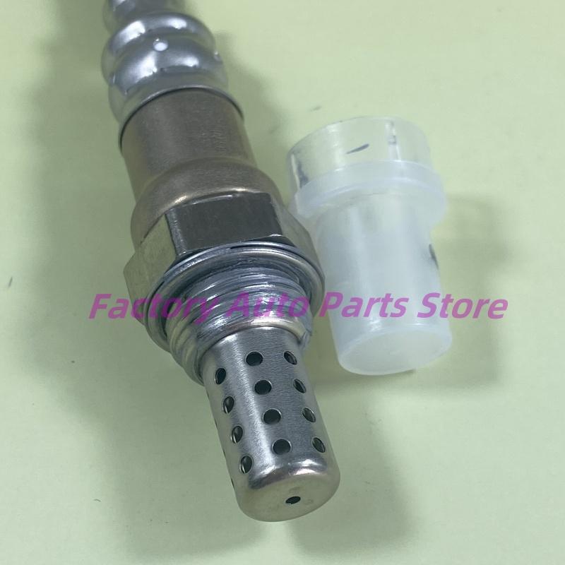 24104288 New Upstream POSN 1 Lambda Probe Oxygen O2 Sensor For CHEVROLET Sail 1.2L 1.4L LMU LCU 2010 2011 2012 2013 2014